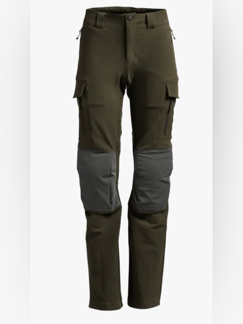 Sitka gear Women's Timberline Pant